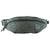 Origaudio Charcoal Trillah Fanny Pack