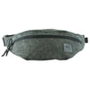 Origaudio Charcoal Trillah Fanny Pack