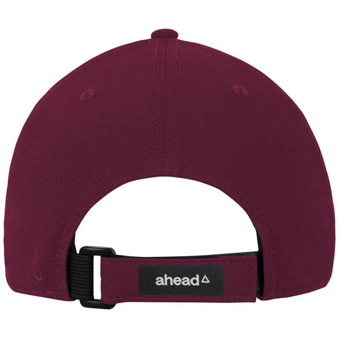 Ahead University Bordeaux/University Bordeaux Stratus Cap