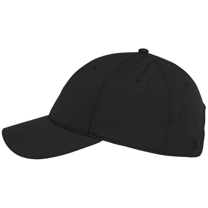 Ahead Graphite/Graphite Frio Cap