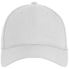 Ahead White/White Frio Cap