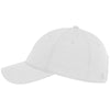 Ahead White/White Frio Cap