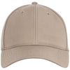 Ahead Khaki/Khaki Frio Cap