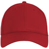 Ahead University Cardinal/University Cardinal Frio Cap