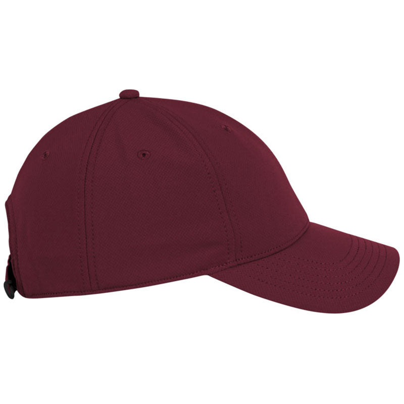 Ahead University Bordeaux/University Bordeaux Frio Cap