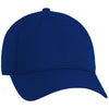 Ahead University Tour Blue/University Tour Blue Frio Cap