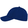 Ahead University Tour Blue/University Tour Blue Frio Cap