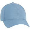 Ahead University Carolina Blue/University Carolina Blue Frio Cap