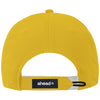 Ahead Marigold/Marigold Frio Cap