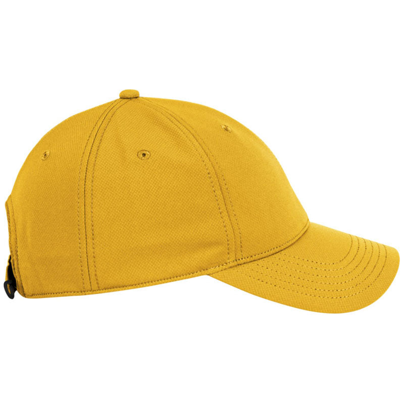 Ahead Marigold/Marigold Frio Cap