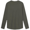 UNRL Men's Grove Ultra Long Sleeve