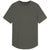 UNRL Men's Grove Ultra Tee