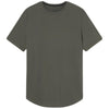 UNRL Men's Grove Ultra Tee