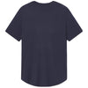 UNRL Men's Midnight Navy Ultra Tee