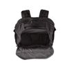 Patagonia Black Refugio Day Pack 30L