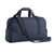 Marine Layer Navy Weekender Bag