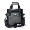 RTIC Navy 20 Soft Pack Cooler