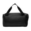 Nike Black Brasilia Small Duffel