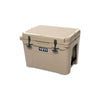 YETI Desert Tan Tundra 35 Cooler