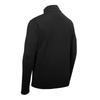 The North Face Men's Black Skyline Full-Zip Fleece Jacket