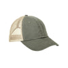 Adams Olive Vibe Cap