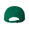 Valucap Kelly Classic Dad's Cap