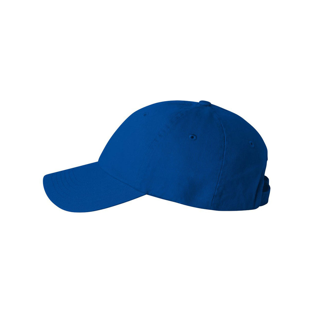 Valucap Royal Classic Dad's Cap