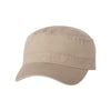 Color Beige