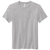 Color Heather Grey