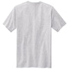 Volunteer Knitwear  Unisex Athletic Heather Chore Tee