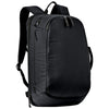 Stormtech Black Aeronaut Backpack 25