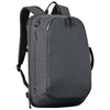 Stormtech Graphite Aeronaut Backpack 25