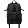 Stormtech Black Navarro Backpack 25