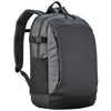 Stormtech Graphite Navarro Backpack 25