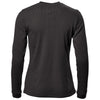 Stormtech Women's Graphite Ashburn Henley