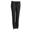 Expert Women's Black Phantom Pant