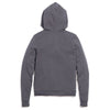 Marine Layer Women's Asphalt Grey Afternoon Hoodie