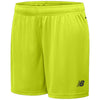 New Balance Women's Hi Lite Brighton Short