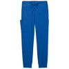 WonderWink Women's Royal Premiere Flex Jogger Pant