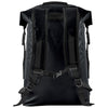 Stormtech Black/Black Cirrus Backpack 35