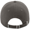 Imperial Charcoal Original Buckle Cap