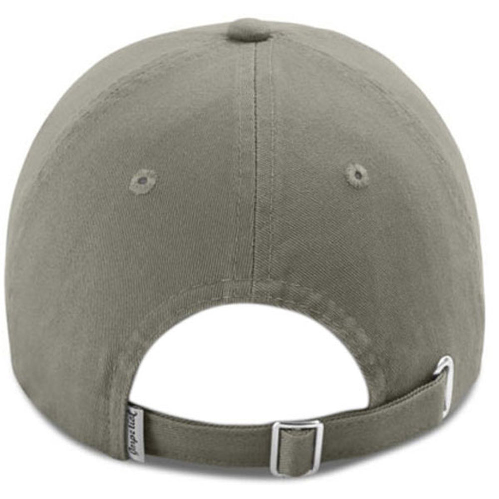 Imperial Moss Original Buckle Cap