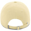 Imperial Sunshine Original Buckle Cap