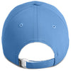 Imperial Azure Original Performance Cap