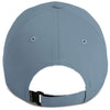 Imperial Breaker Blue Original Performance Cap