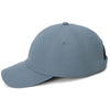 Imperial Breaker Blue Original Performance Cap