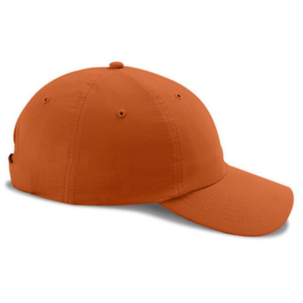 Imperial Burnt Orange Original Performance Cap