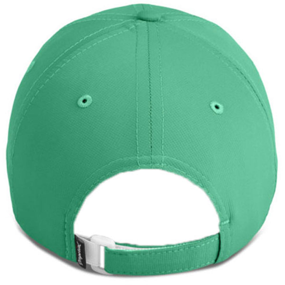 Imperial Green Original Performance Cap