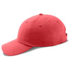 Imperial Nantucket Red Original Performance Cap