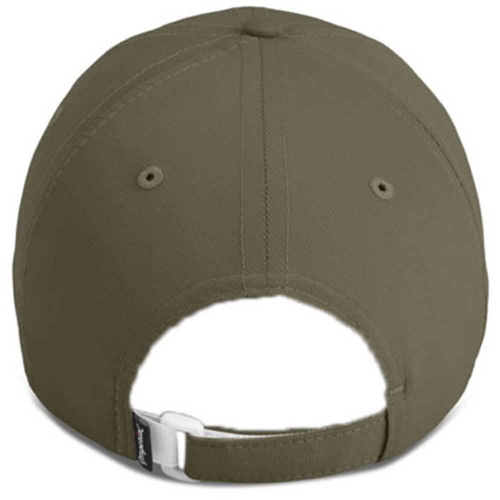 Imperial Olive Original Performance Cap